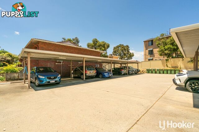 Unit 2/5-11 Brighton Rd RIVERVALE WA 6103