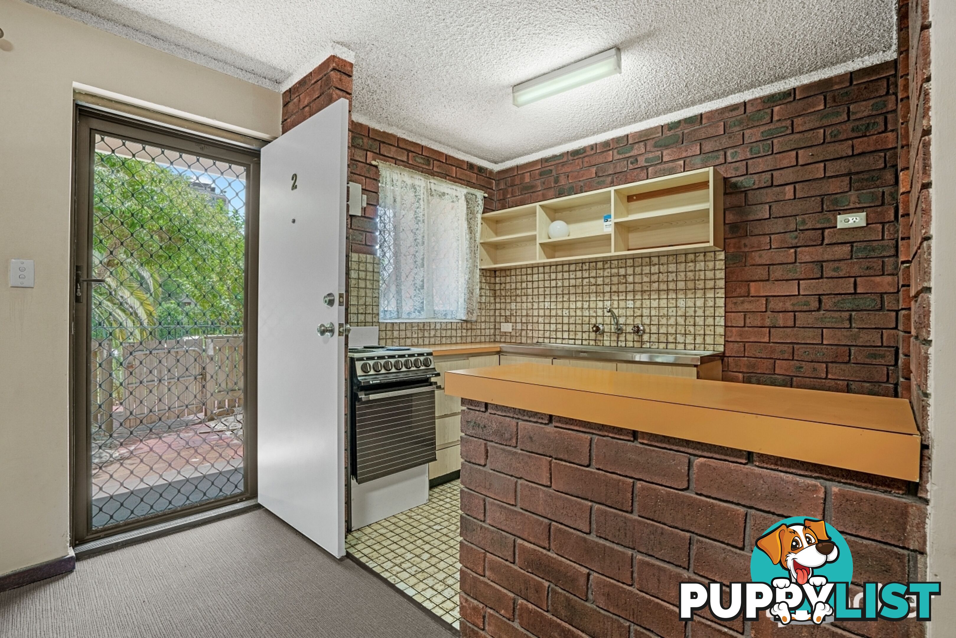 Unit 2/5-11 Brighton Rd RIVERVALE WA 6103