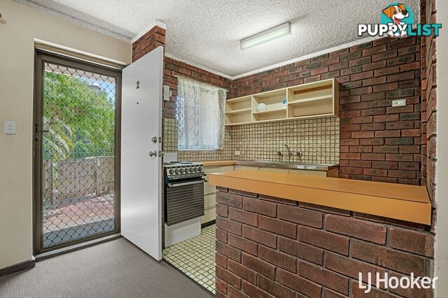 Unit 2/5-11 Brighton Rd RIVERVALE WA 6103