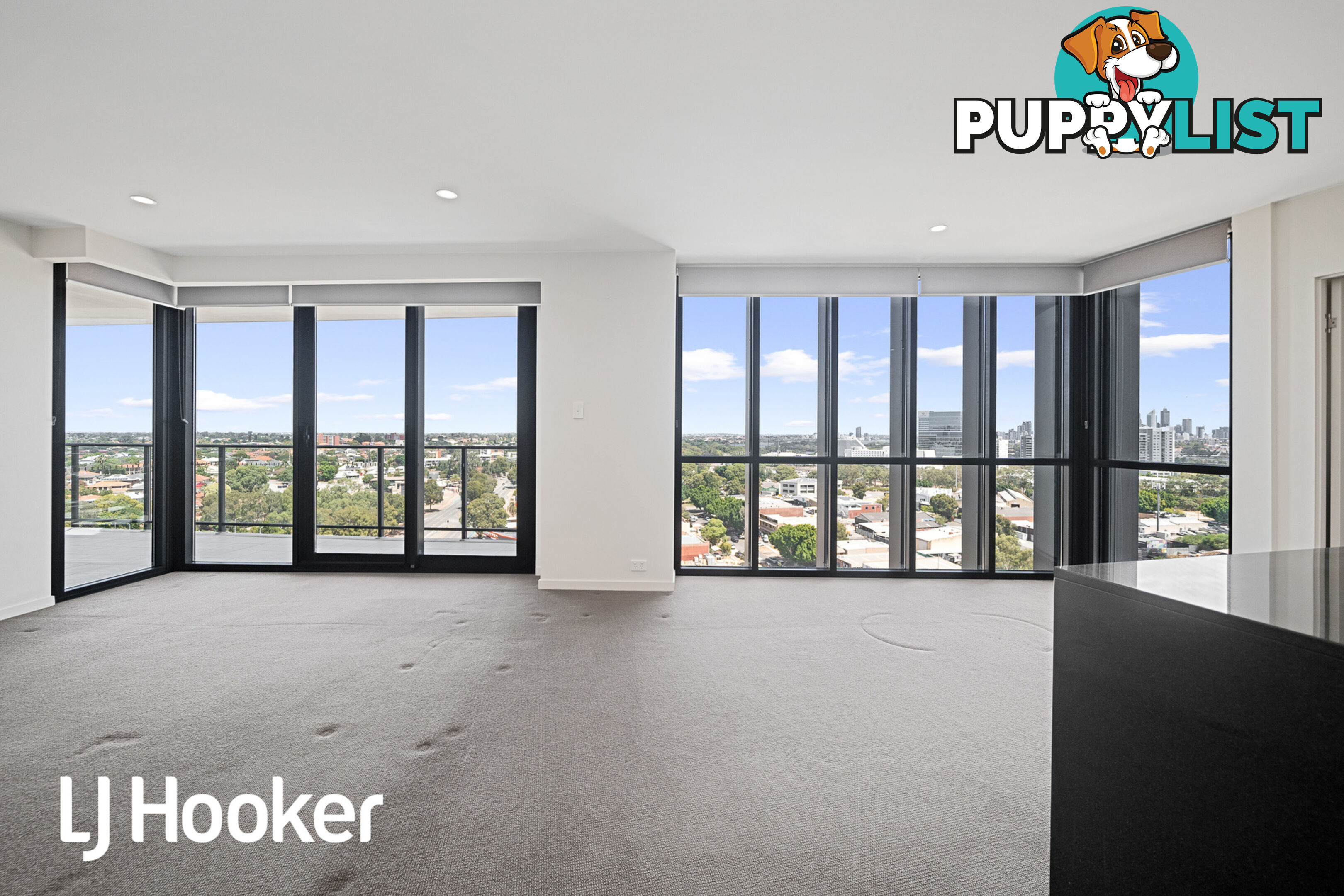 174/3 Homelea Court RIVERVALE WA 6103