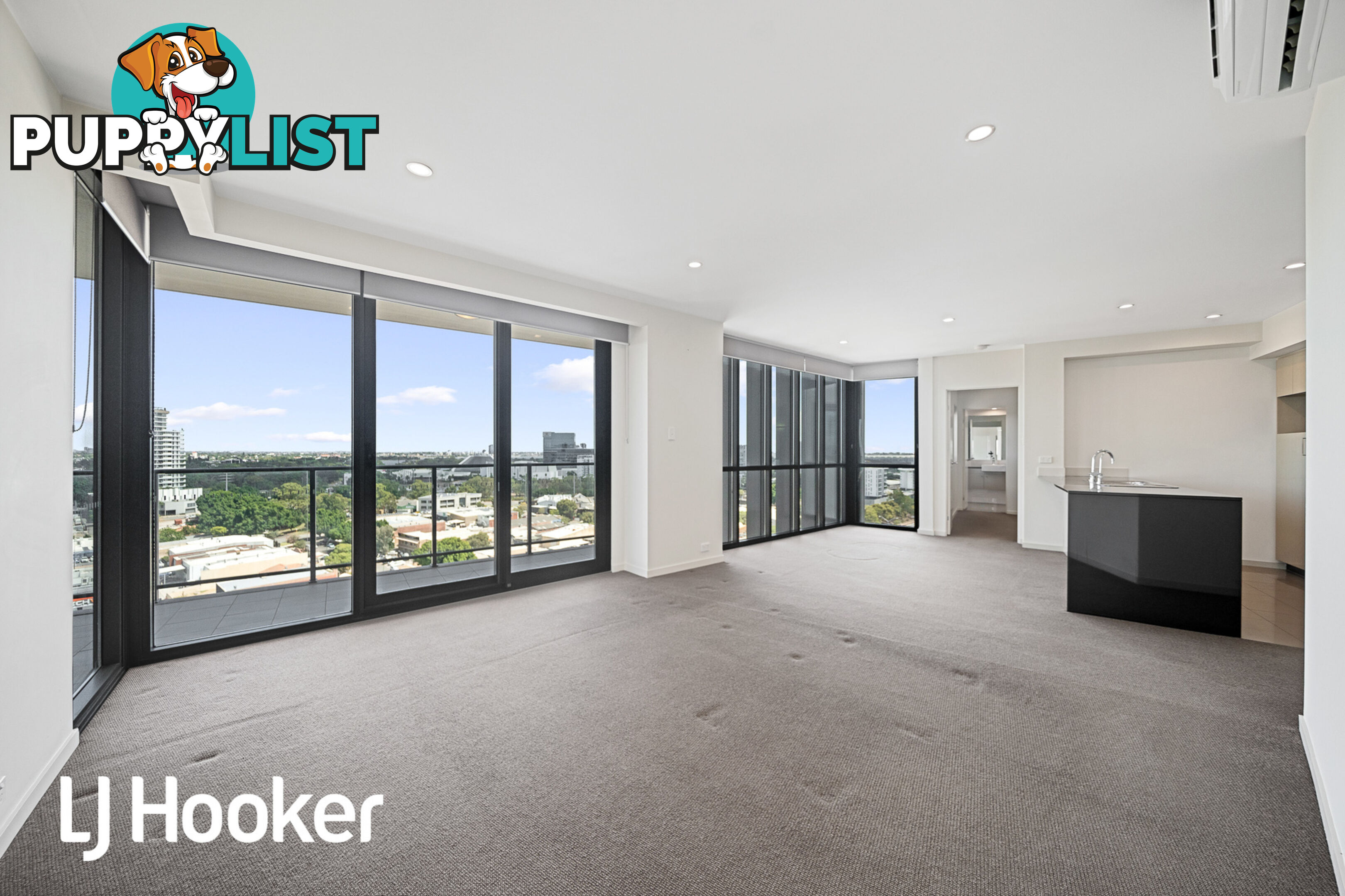 174/3 Homelea Court RIVERVALE WA 6103