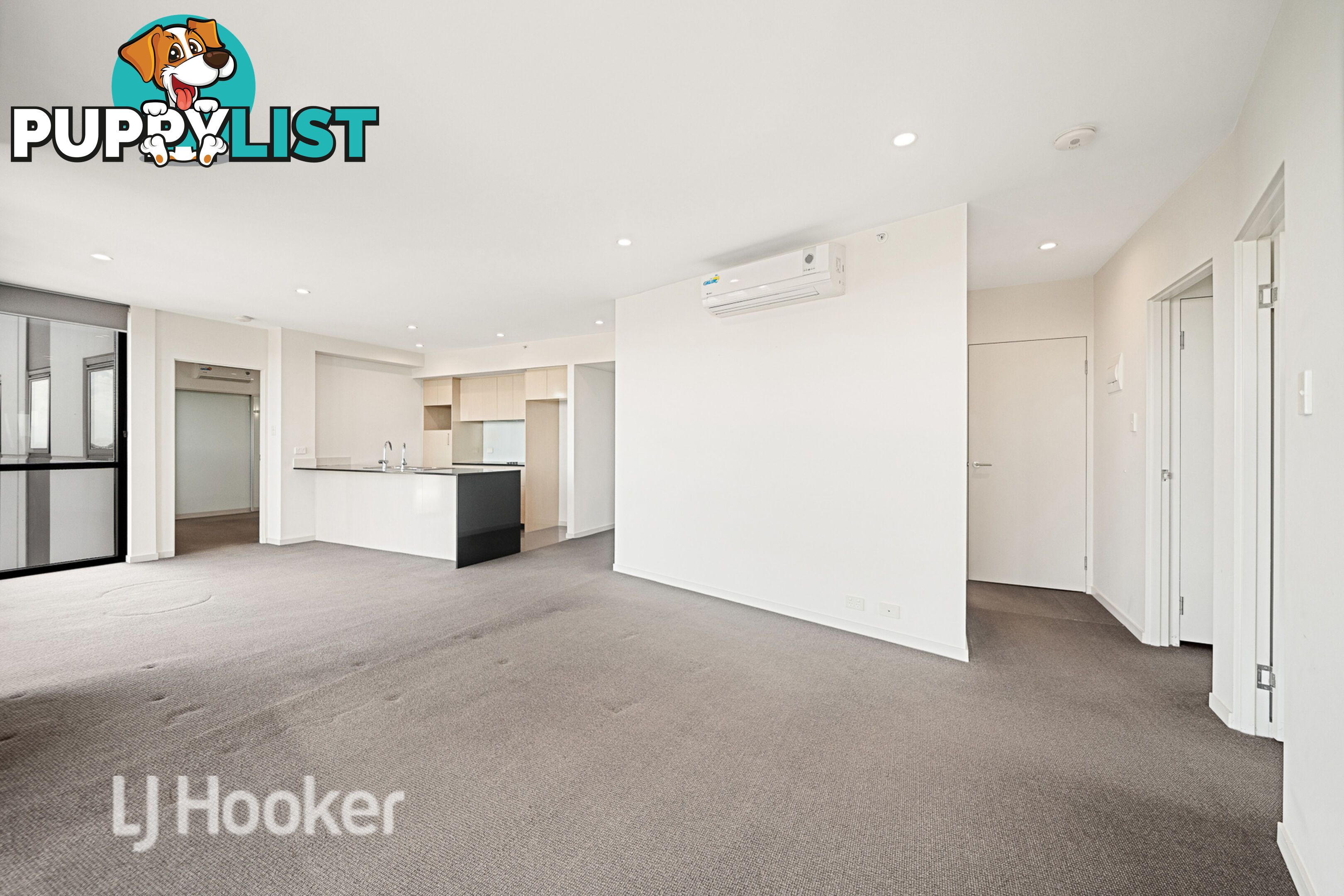 174/3 Homelea Court RIVERVALE WA 6103