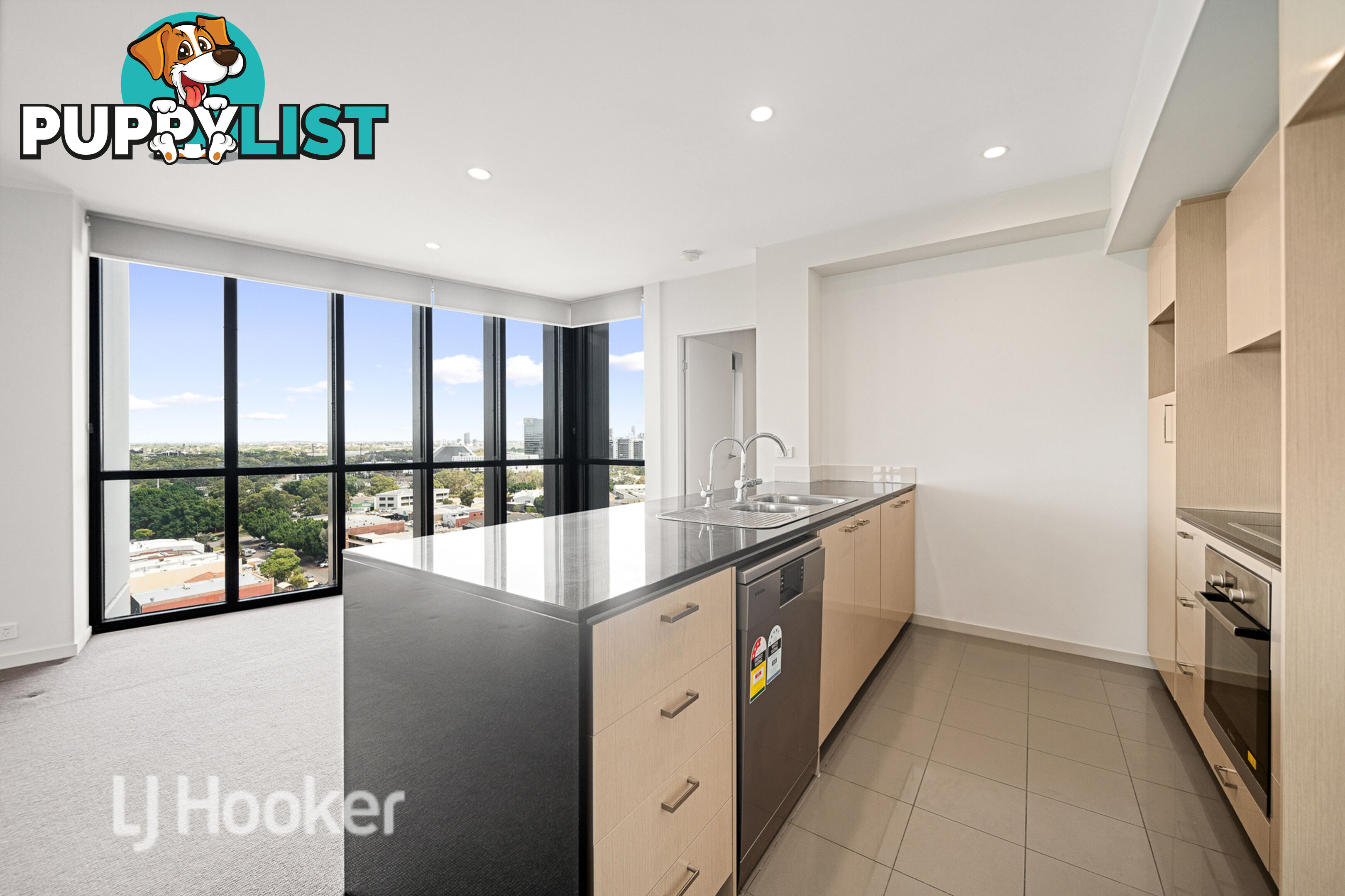 174/3 Homelea Court RIVERVALE WA 6103