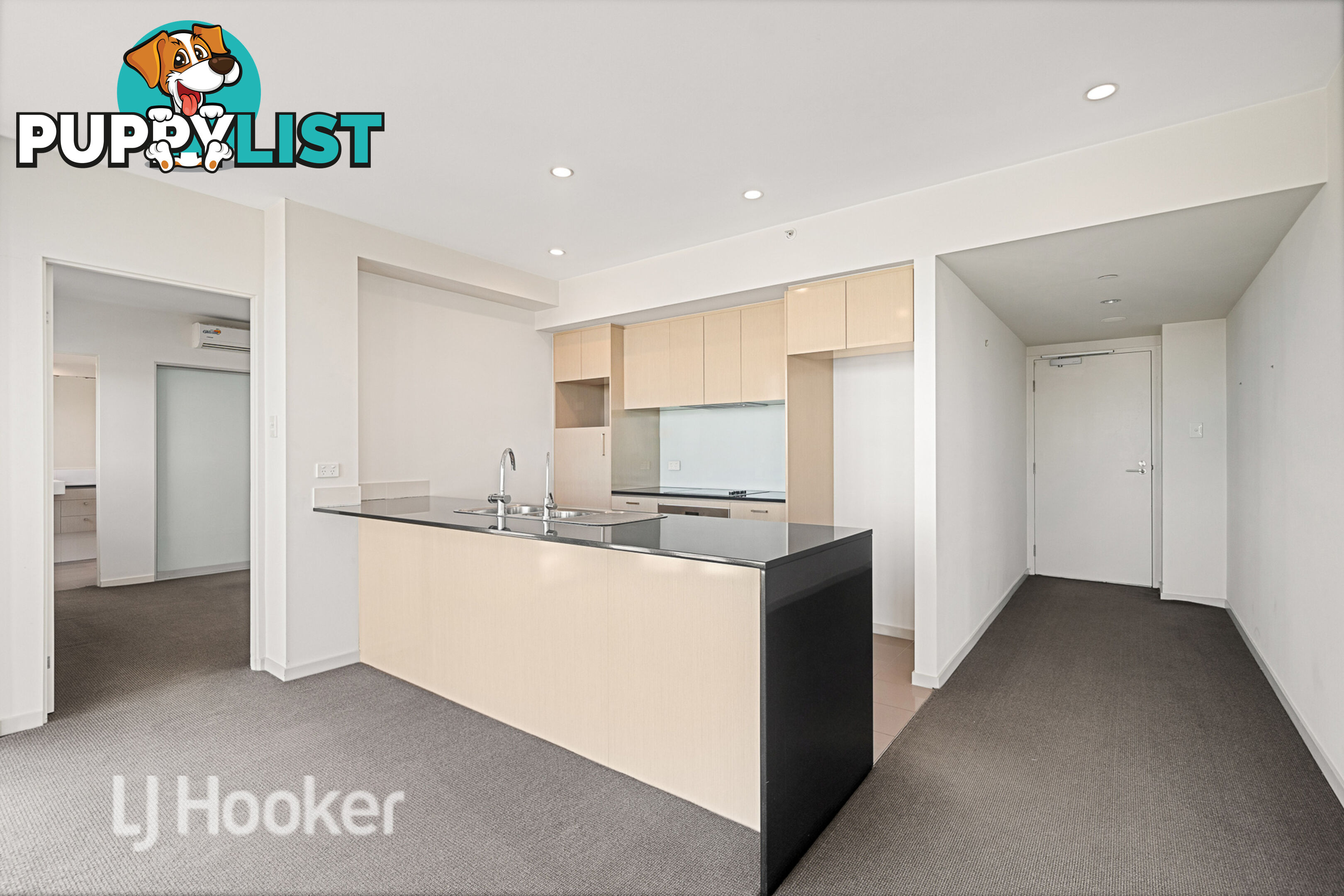 174/3 Homelea Court RIVERVALE WA 6103