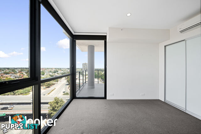 174/3 Homelea Court RIVERVALE WA 6103