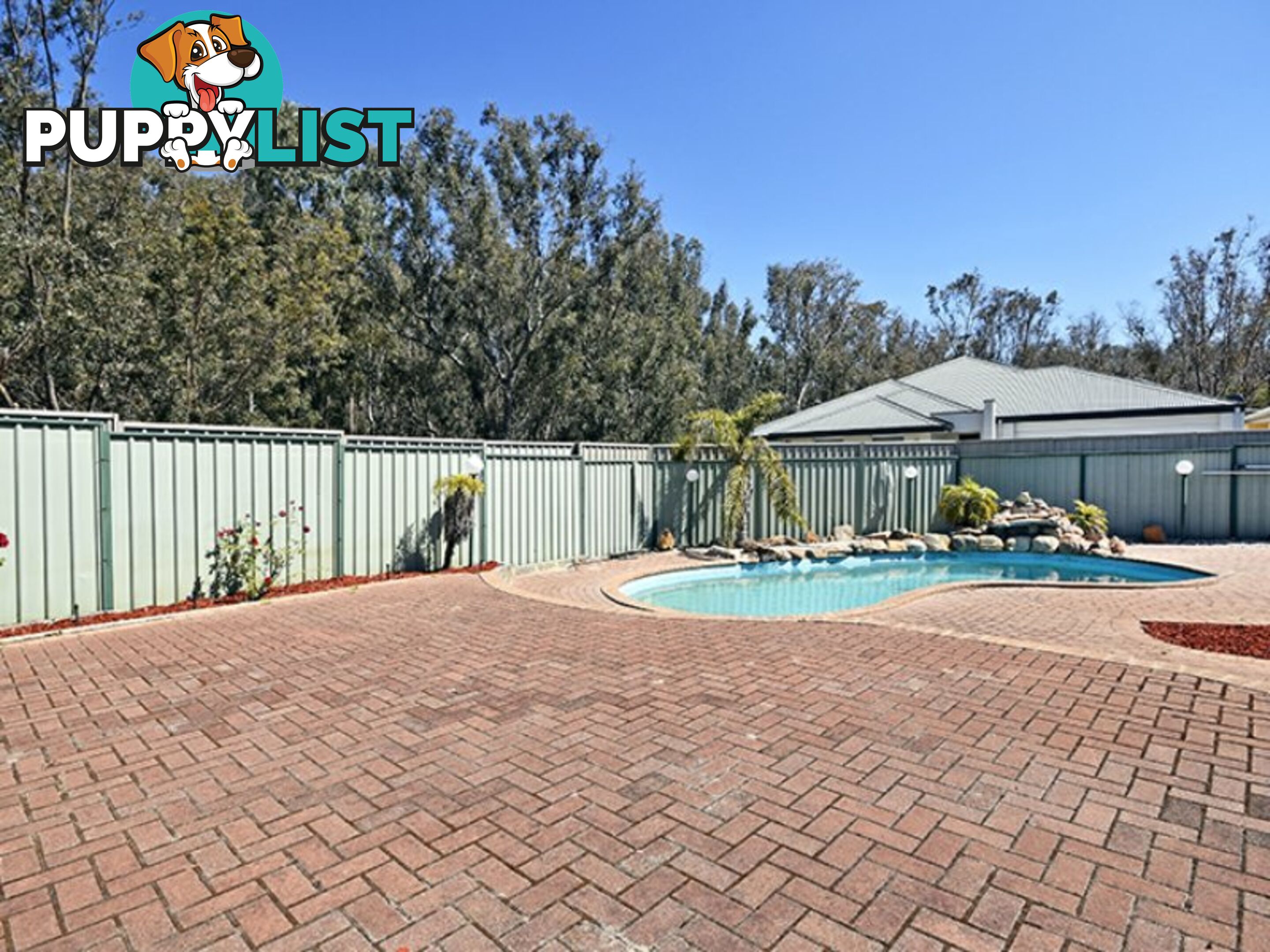 157 Summerlakes Parade BALLAJURA WA 6066