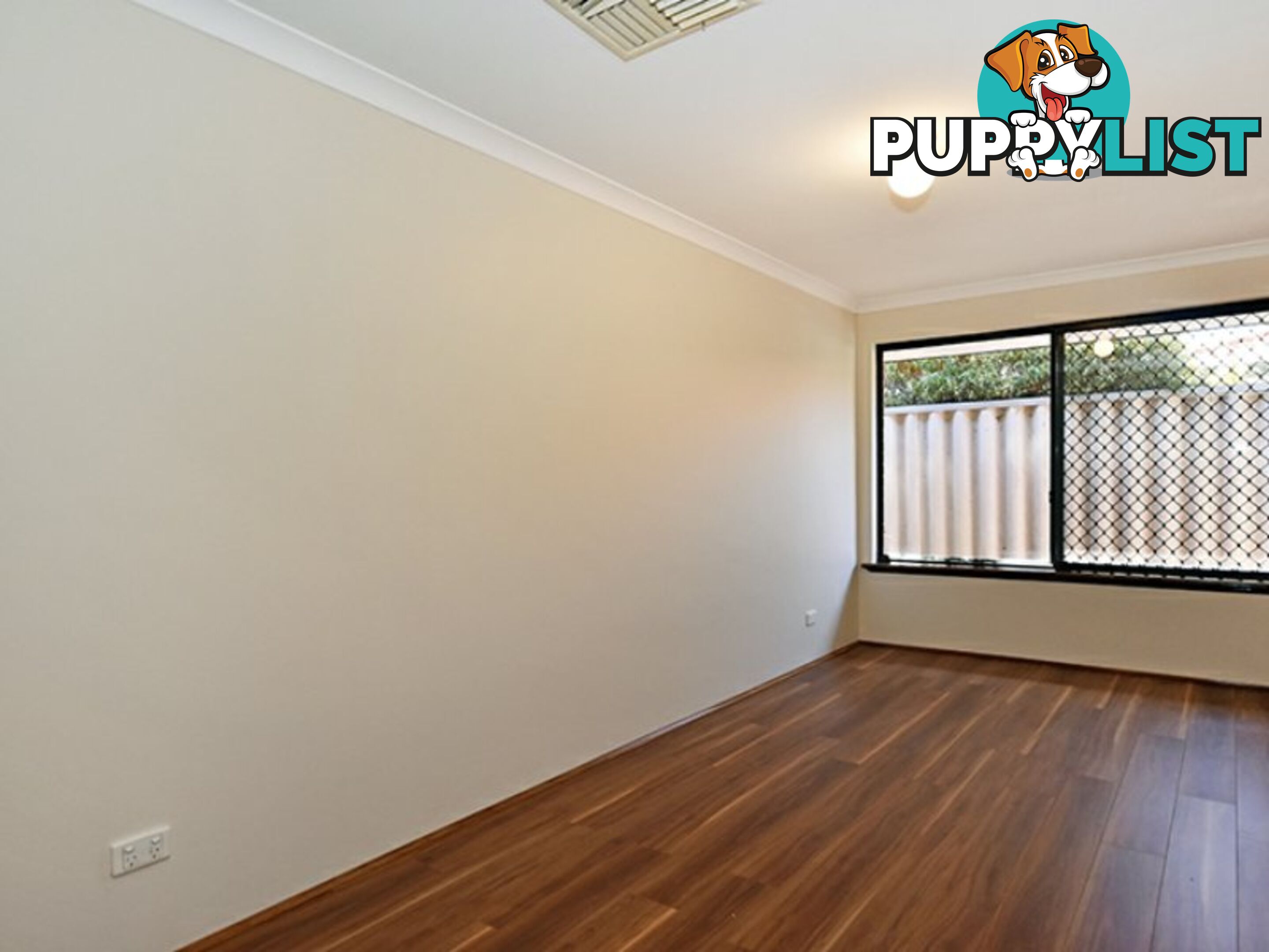 157 Summerlakes Parade BALLAJURA WA 6066