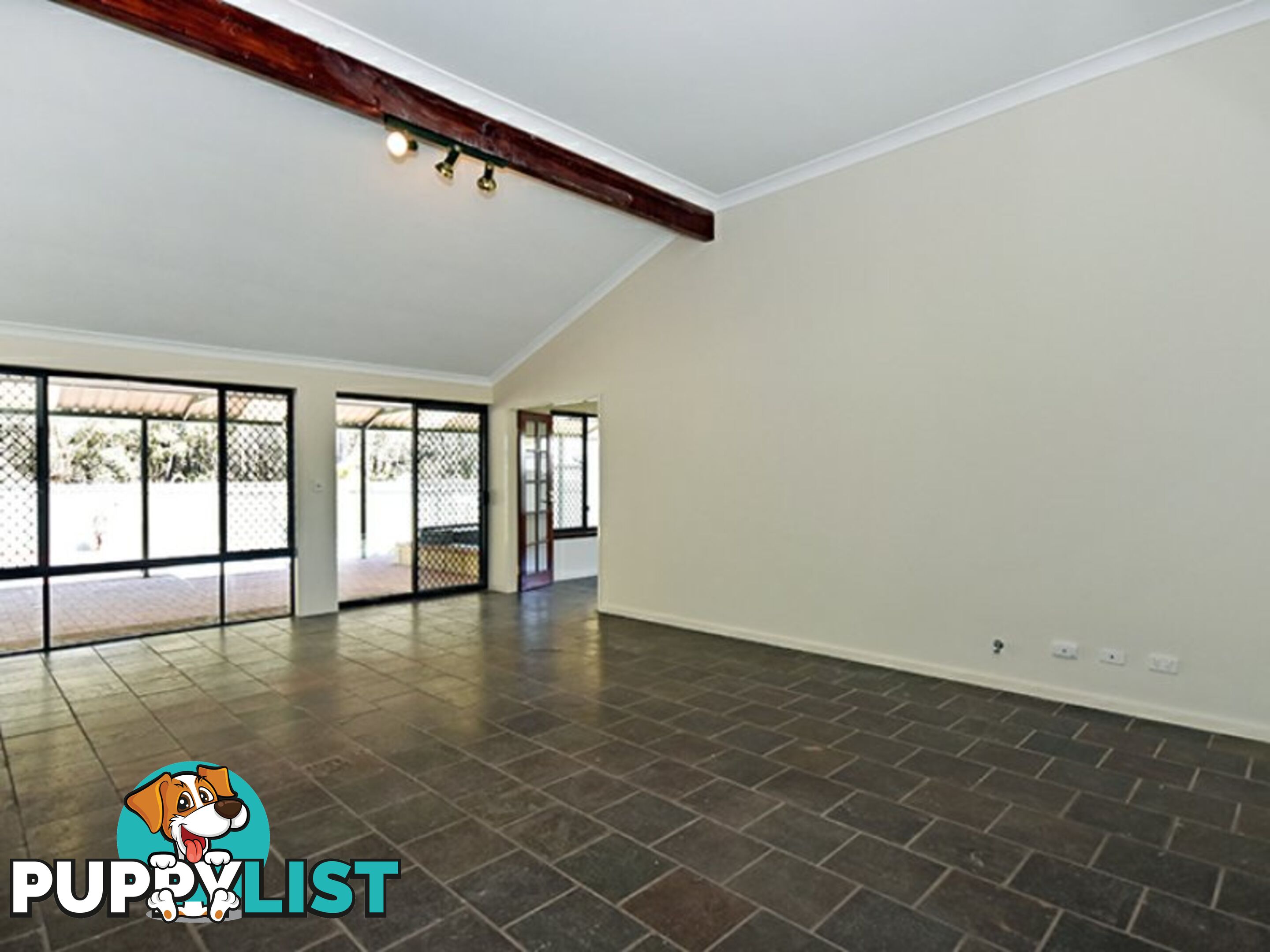 157 Summerlakes Parade BALLAJURA WA 6066