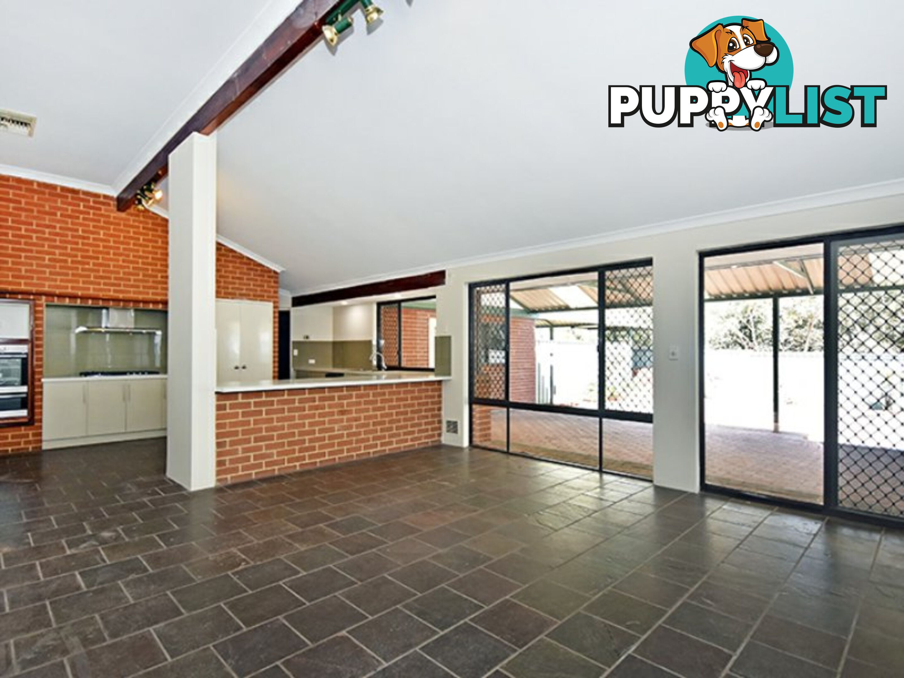 157 Summerlakes Parade BALLAJURA WA 6066