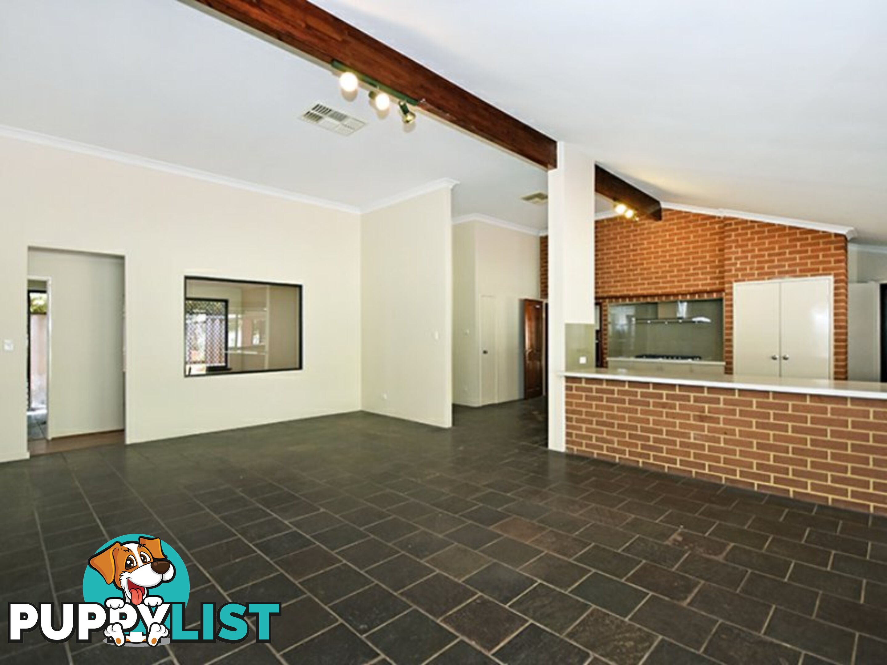 157 Summerlakes Parade BALLAJURA WA 6066