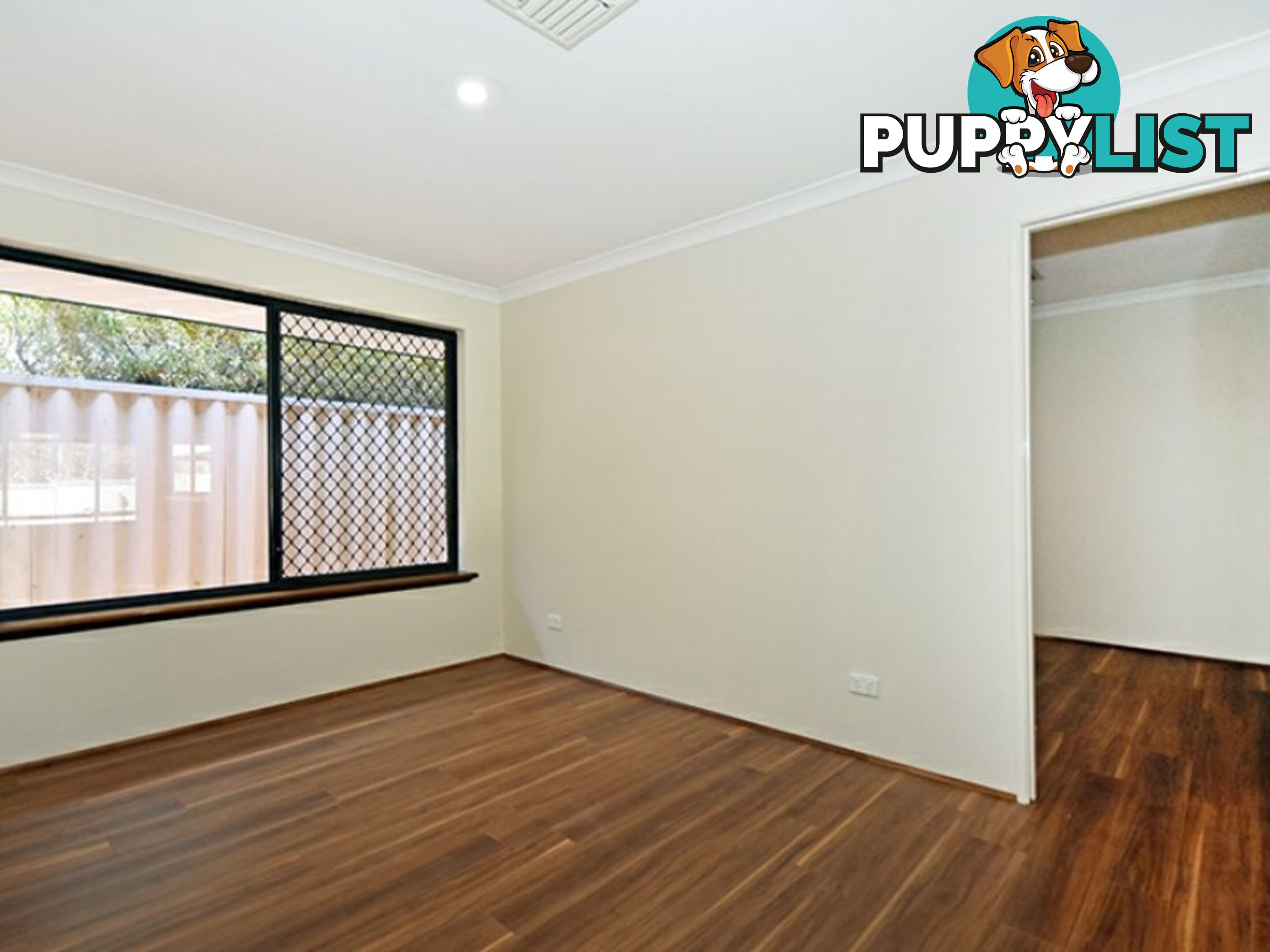 157 Summerlakes Parade BALLAJURA WA 6066