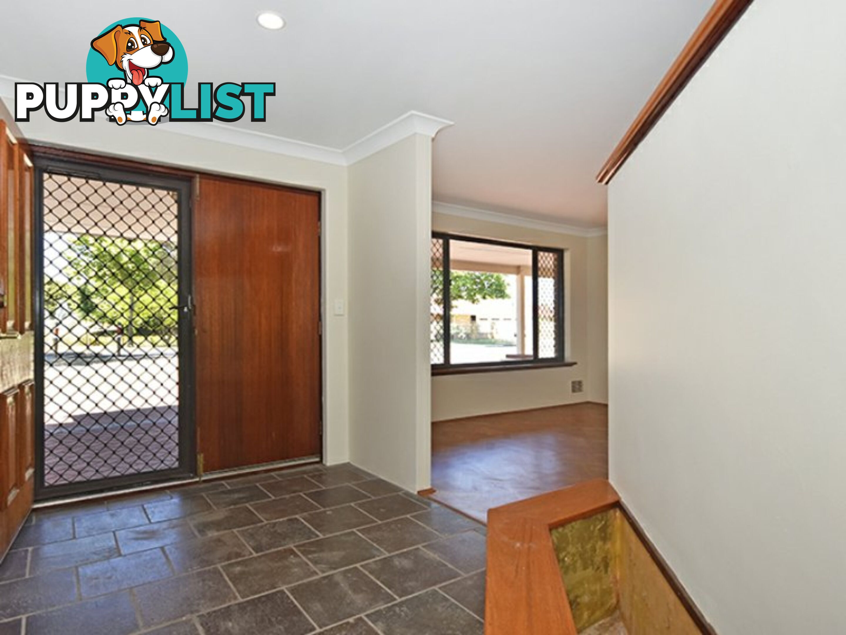 157 Summerlakes Parade BALLAJURA WA 6066