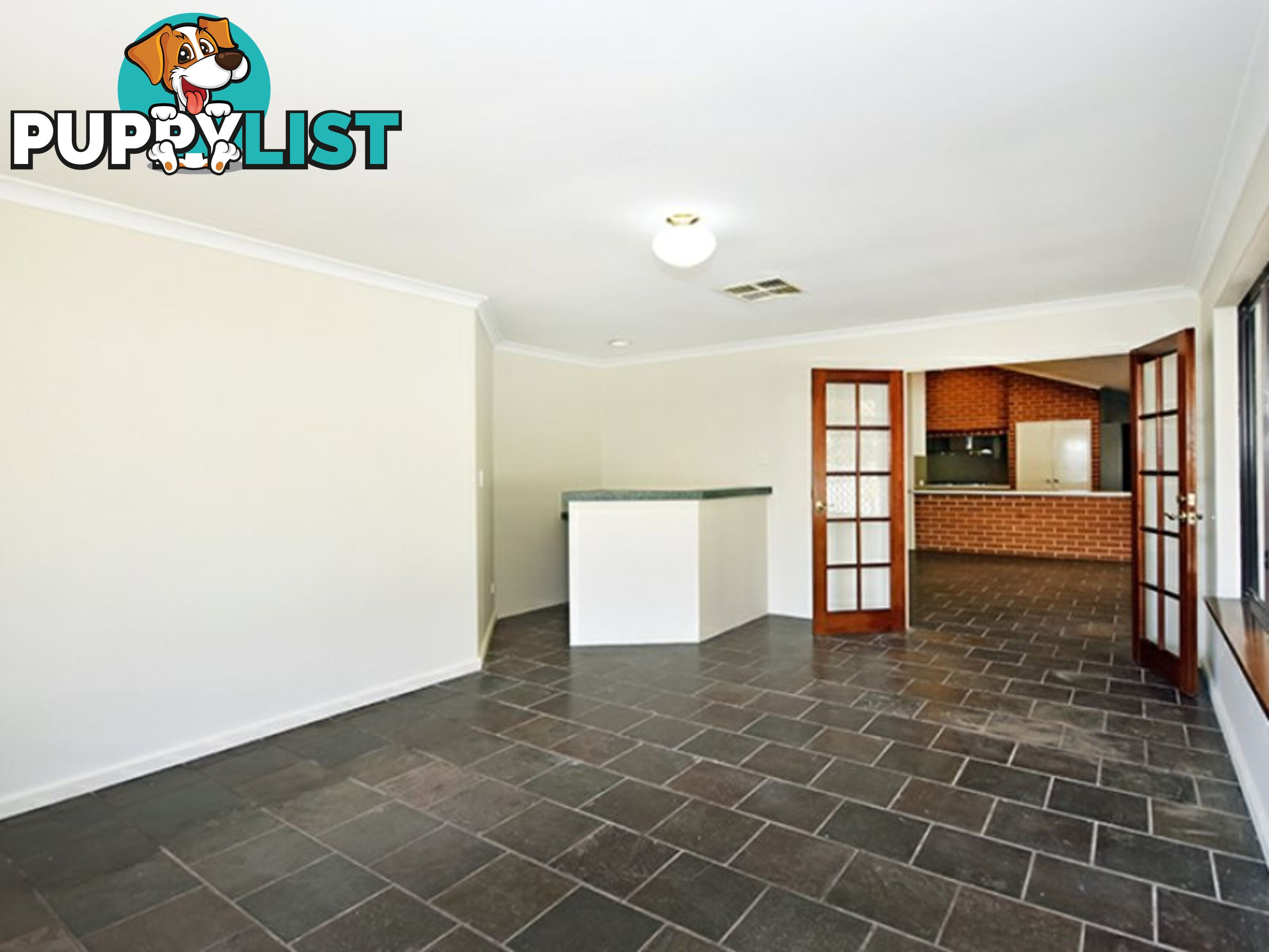 157 Summerlakes Parade BALLAJURA WA 6066