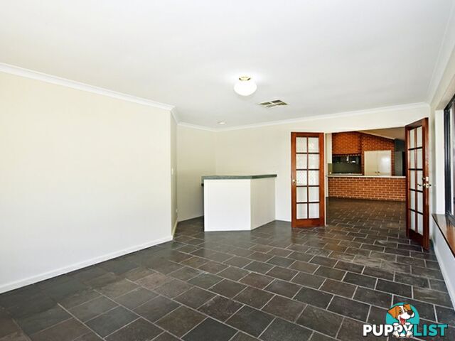 157 Summerlakes Parade BALLAJURA WA 6066