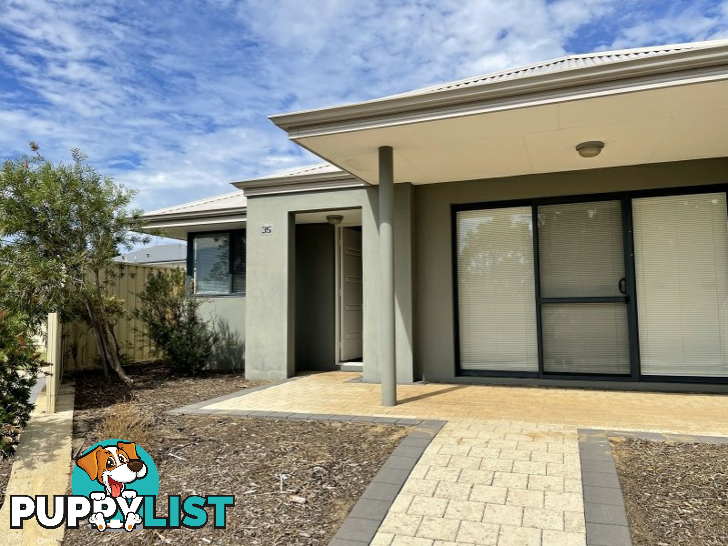 35 Mariposa Gardens SUCCESS WA 6164