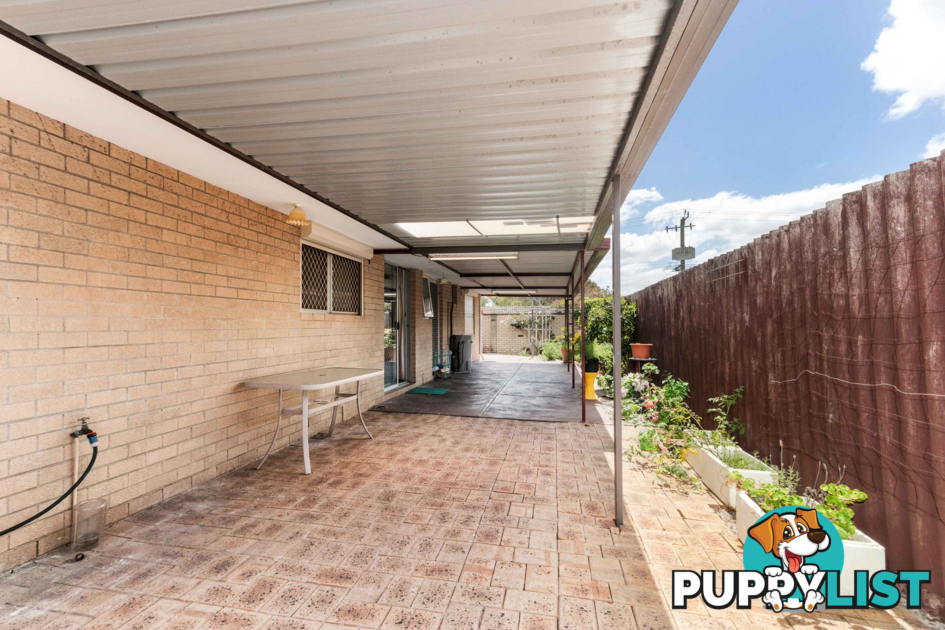 Unit 1/262 St Kilda Rd KEWDALE WA 6105