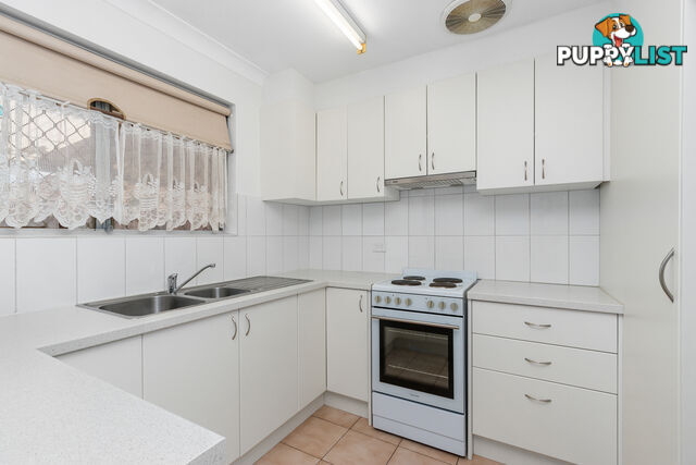 Unit 1/262 St Kilda Rd KEWDALE WA 6105