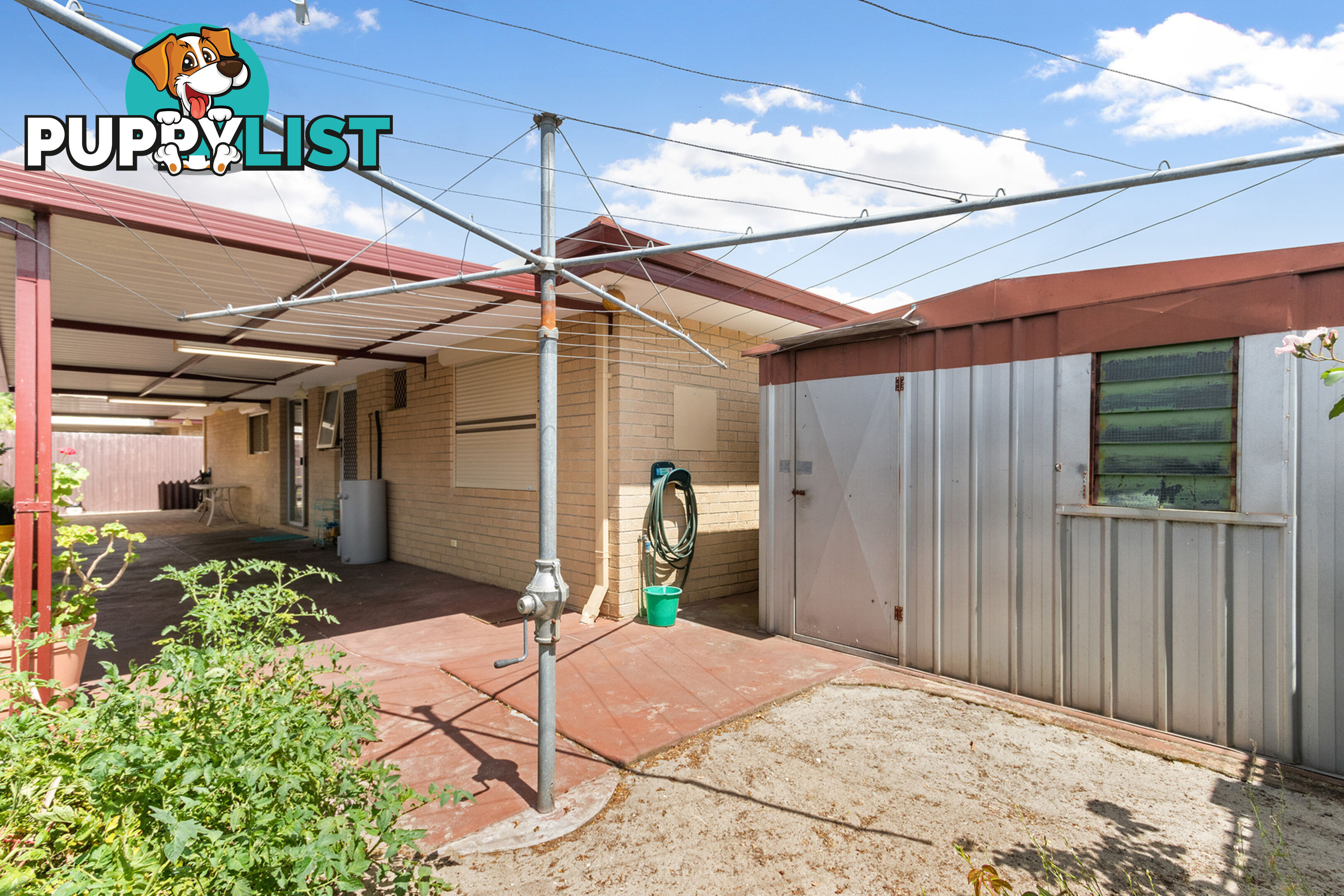 Unit 1/262 St Kilda Rd KEWDALE WA 6105