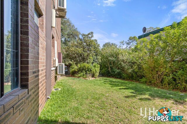 6/76 King George Street VICTORIA PARK WA 6100