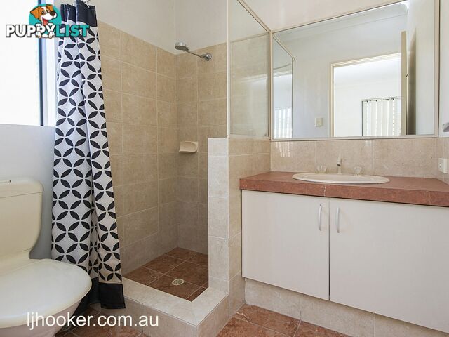 9G Doust Street CANNINGTON WA 6107