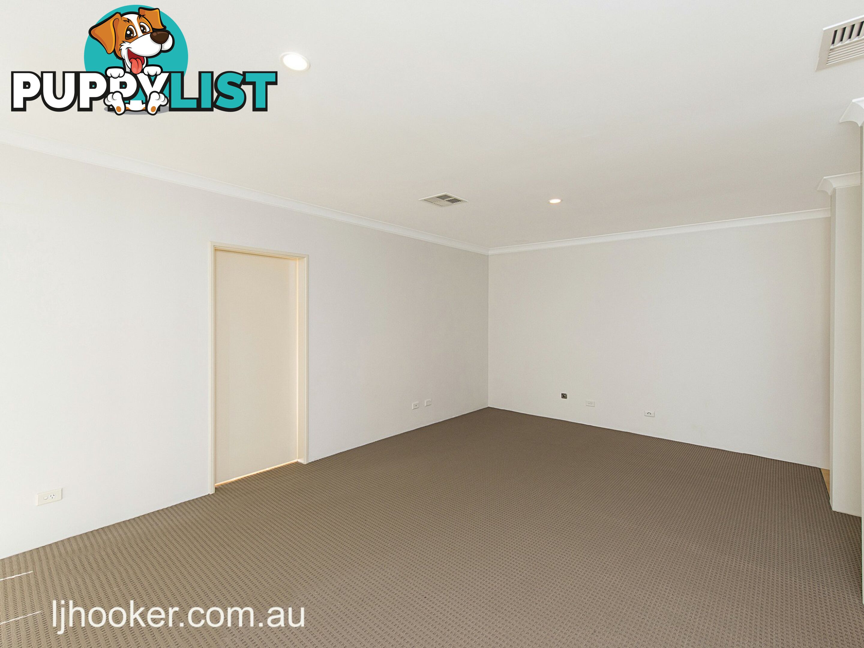 9G Doust Street CANNINGTON WA 6107