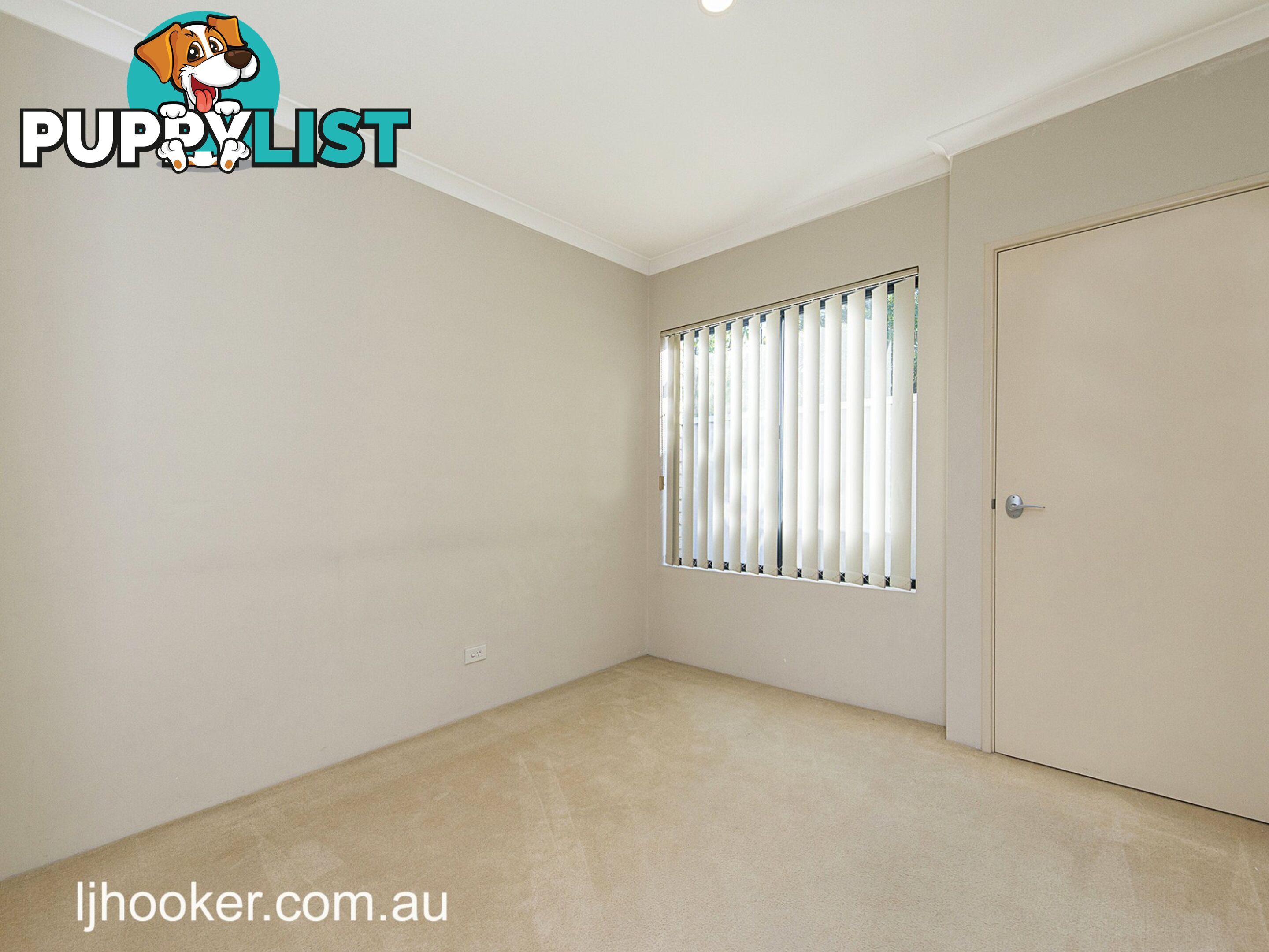 9G Doust Street CANNINGTON WA 6107