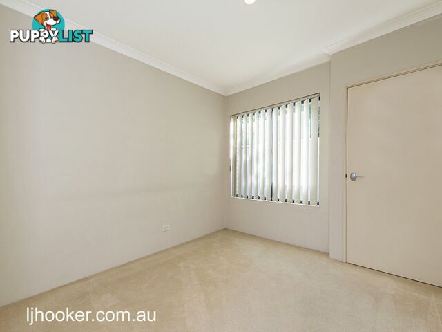 9G Doust Street CANNINGTON WA 6107