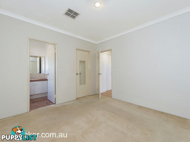 9G Doust Street CANNINGTON WA 6107