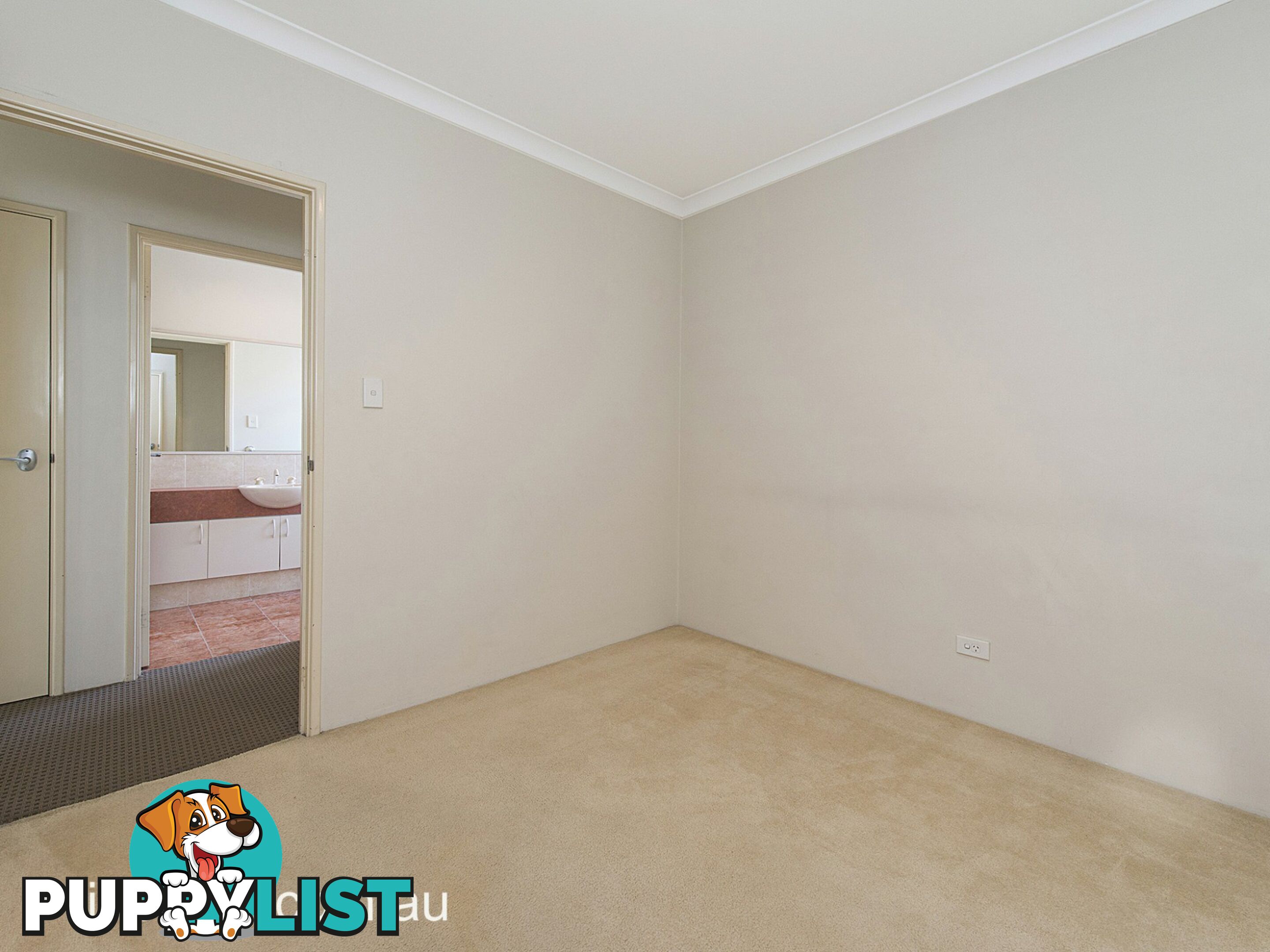 9G Doust Street CANNINGTON WA 6107