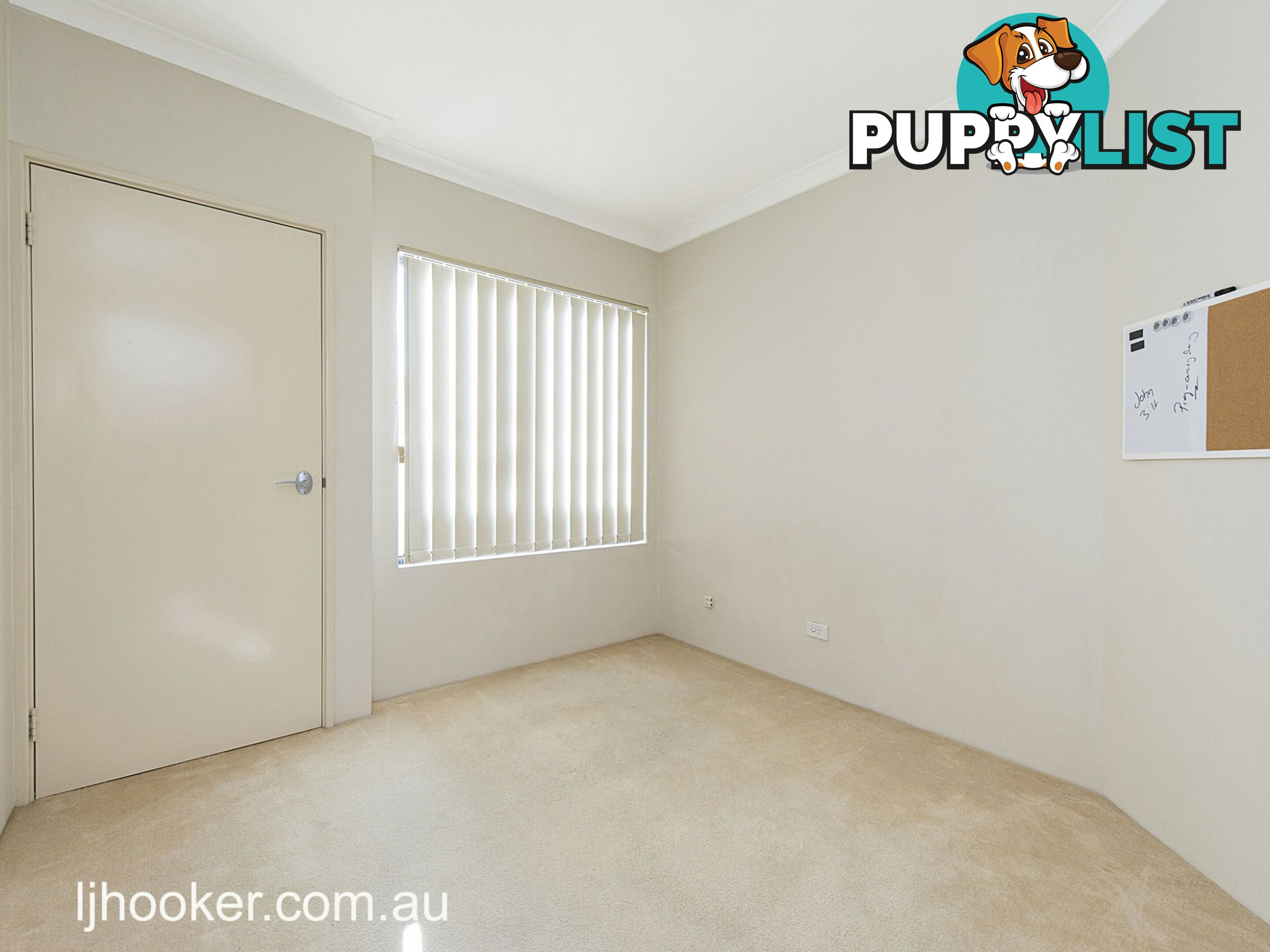 9G Doust Street CANNINGTON WA 6107