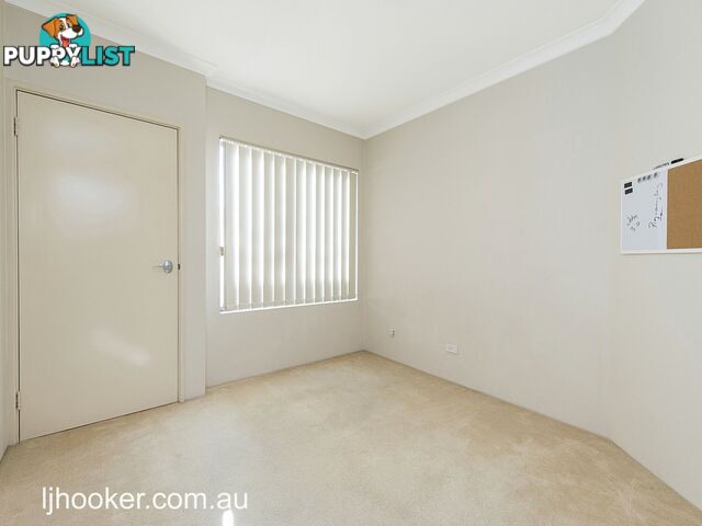 9G Doust Street CANNINGTON WA 6107