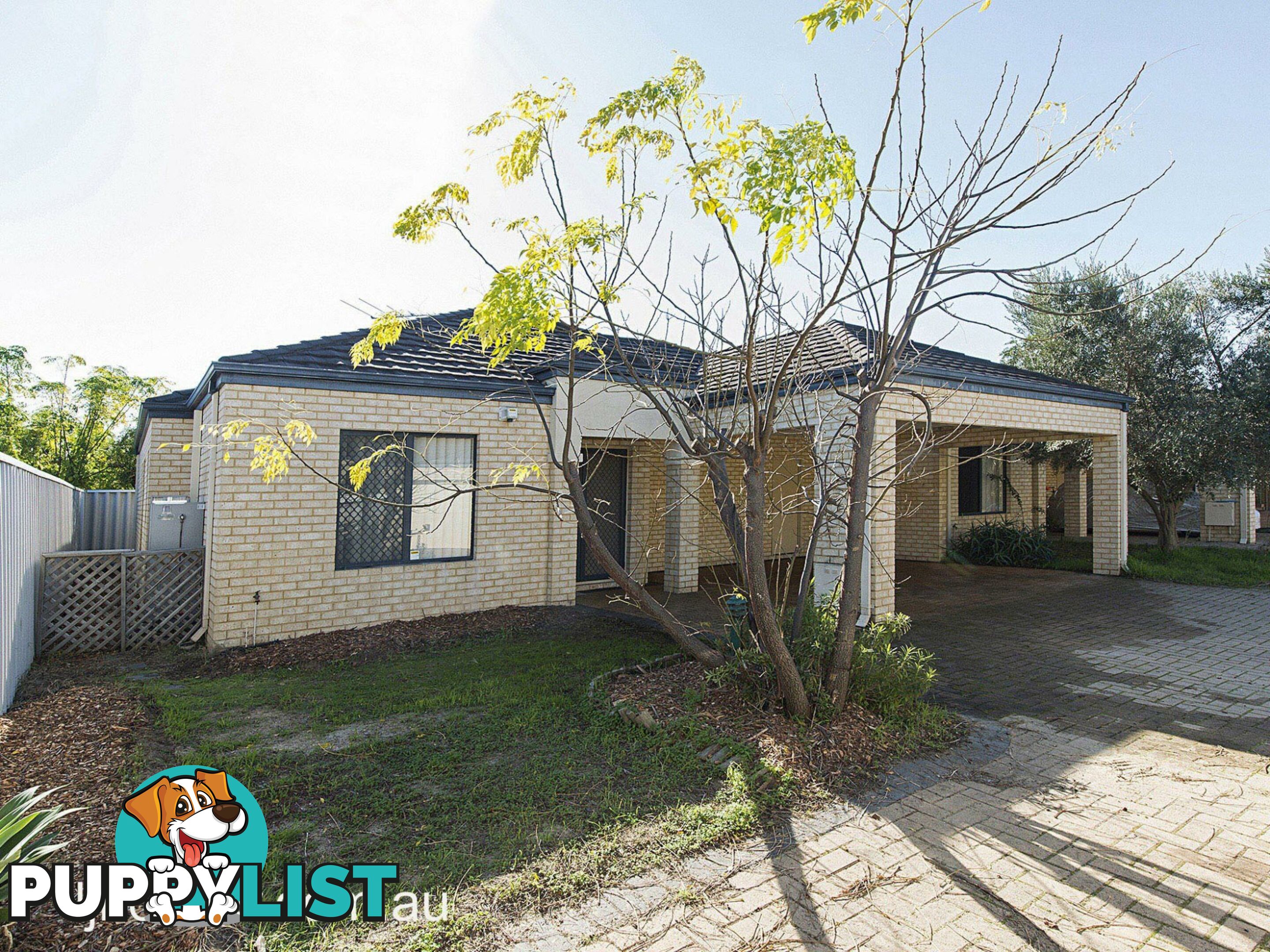 9G Doust Street CANNINGTON WA 6107