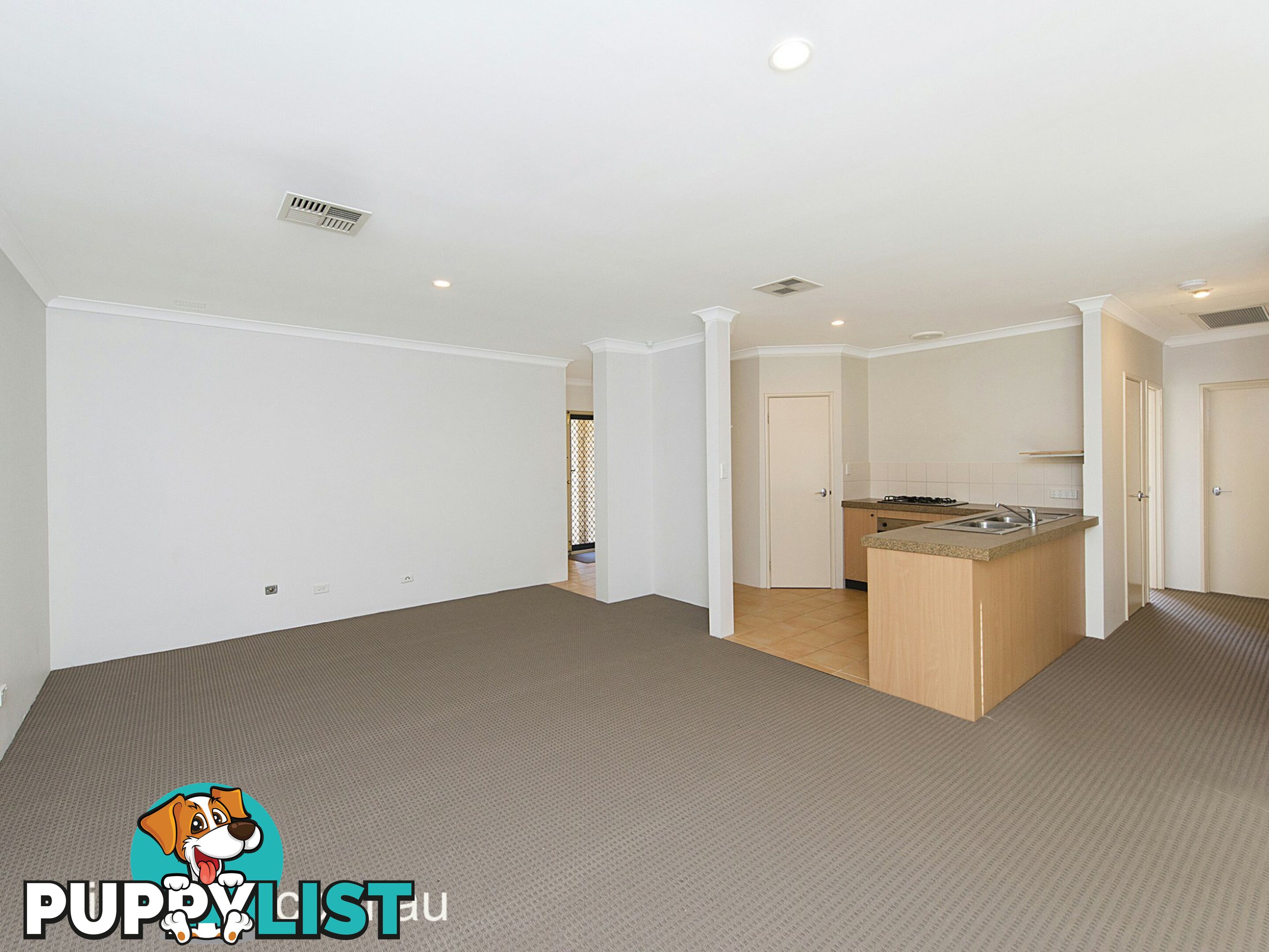 9G Doust Street CANNINGTON WA 6107