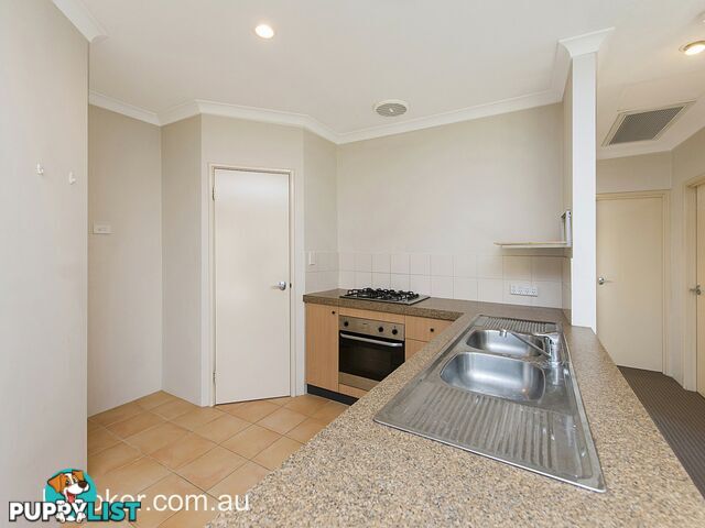 9G Doust Street CANNINGTON WA 6107