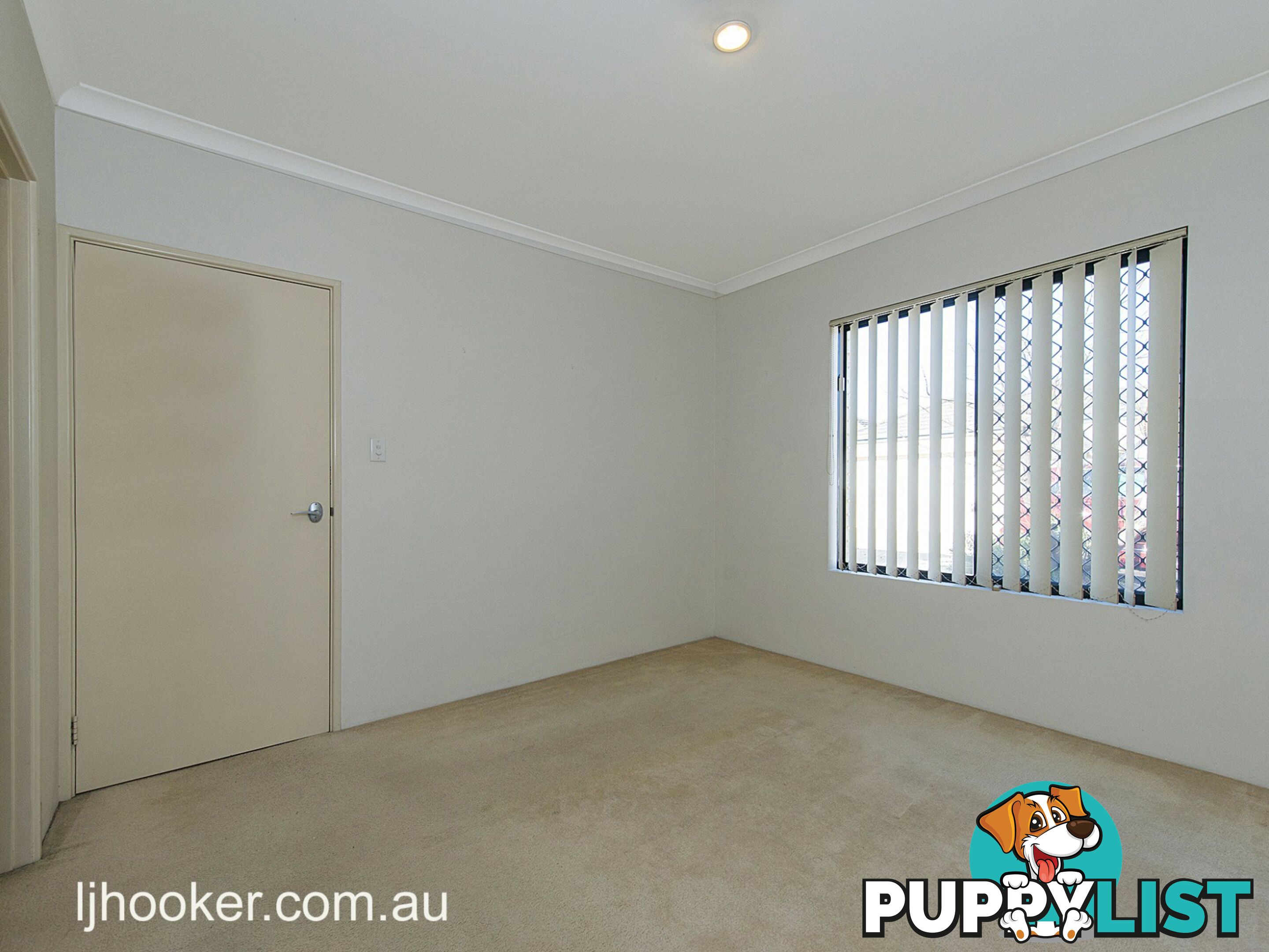 9G Doust Street CANNINGTON WA 6107