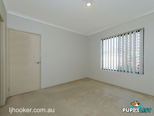 9G Doust Street CANNINGTON WA 6107