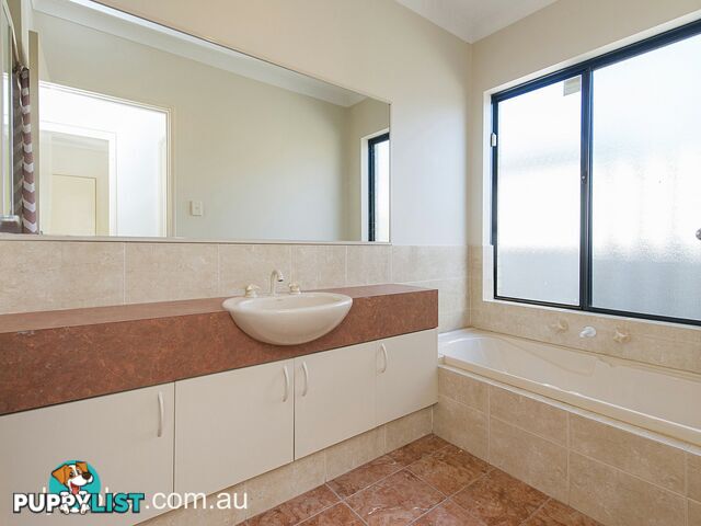 9G Doust Street CANNINGTON WA 6107