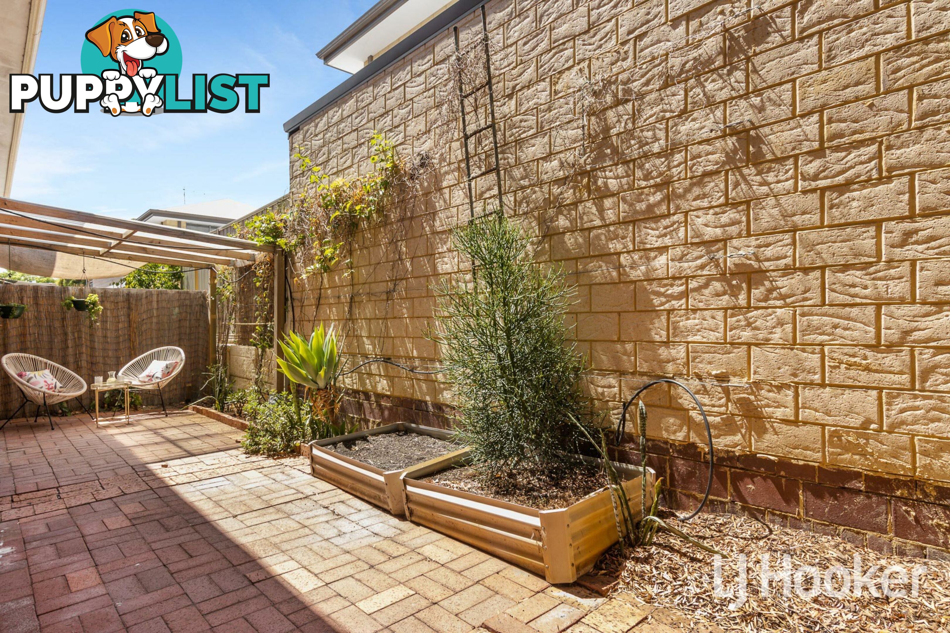 1/66 Stuart Street MAYLANDS WA 6051