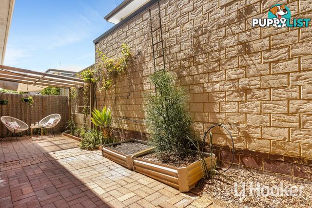 1/66 Stuart Street MAYLANDS WA 6051