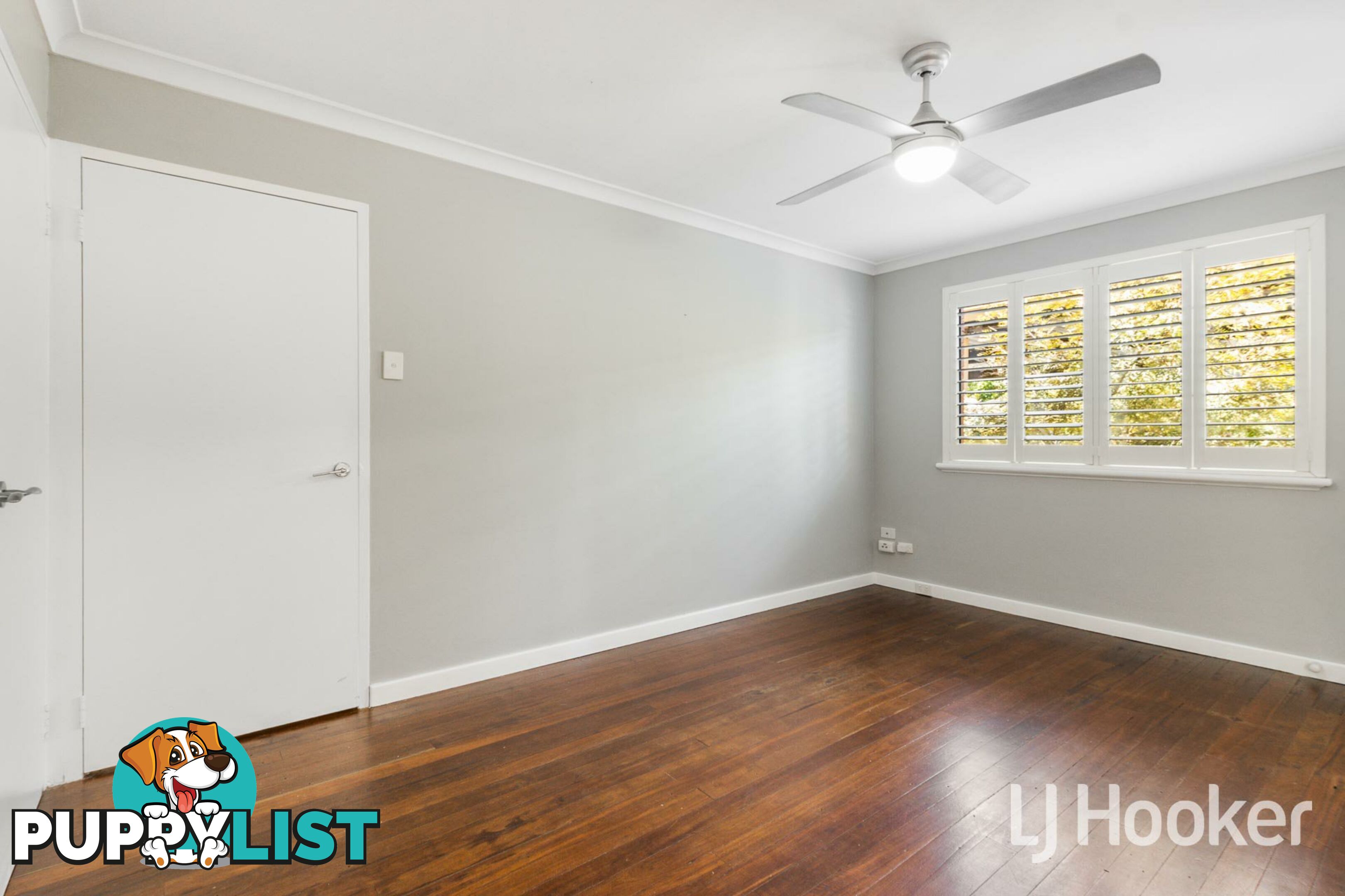 1/66 Stuart Street MAYLANDS WA 6051