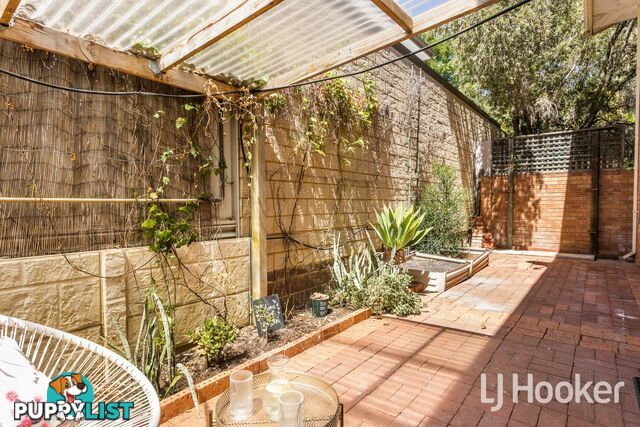 1/66 Stuart Street MAYLANDS WA 6051