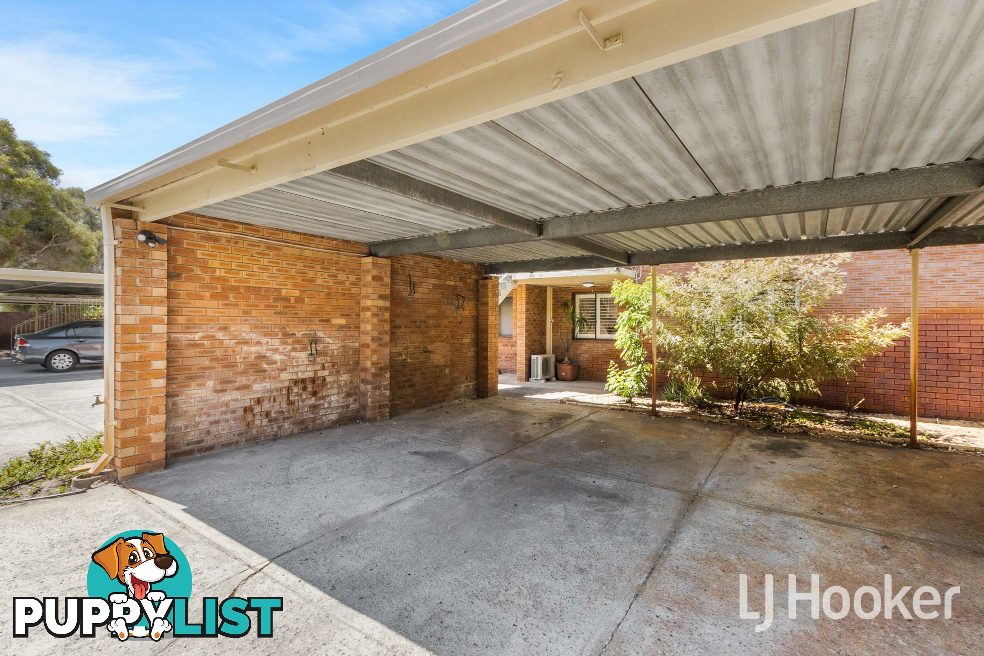 1/66 Stuart Street MAYLANDS WA 6051