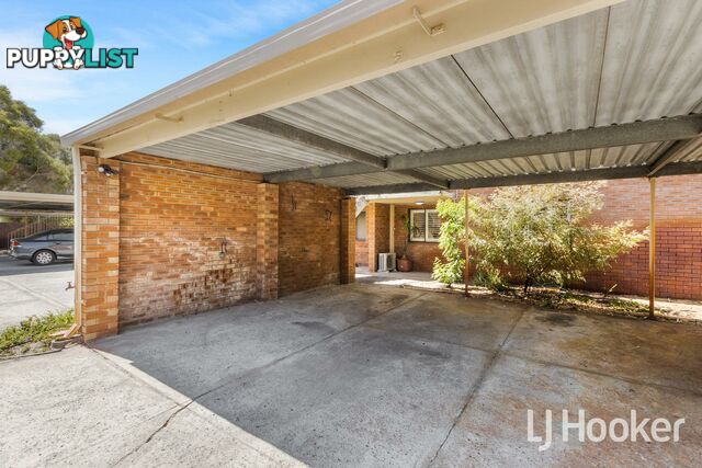 1/66 Stuart Street MAYLANDS WA 6051