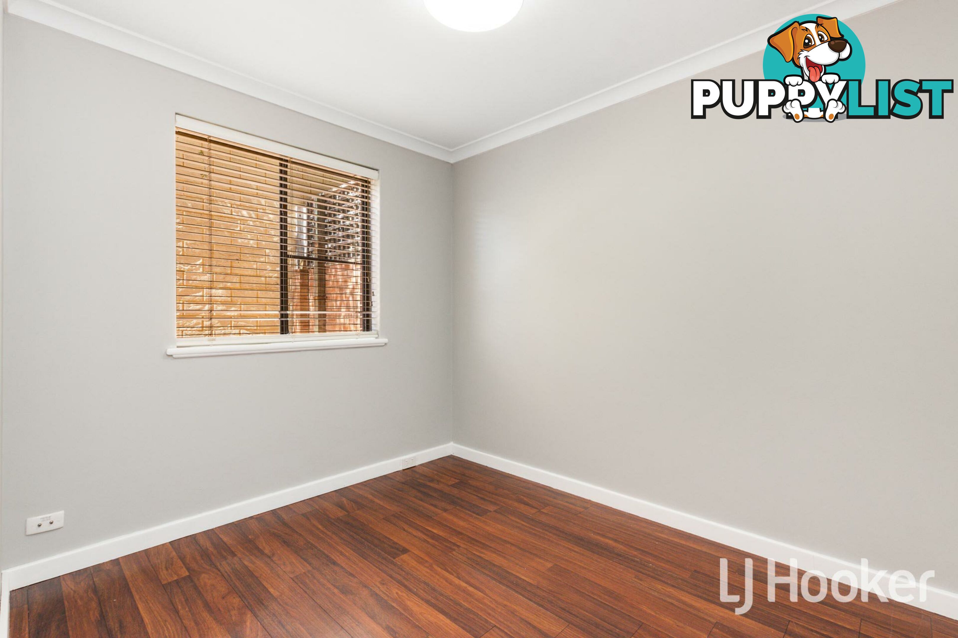 1/66 Stuart Street MAYLANDS WA 6051