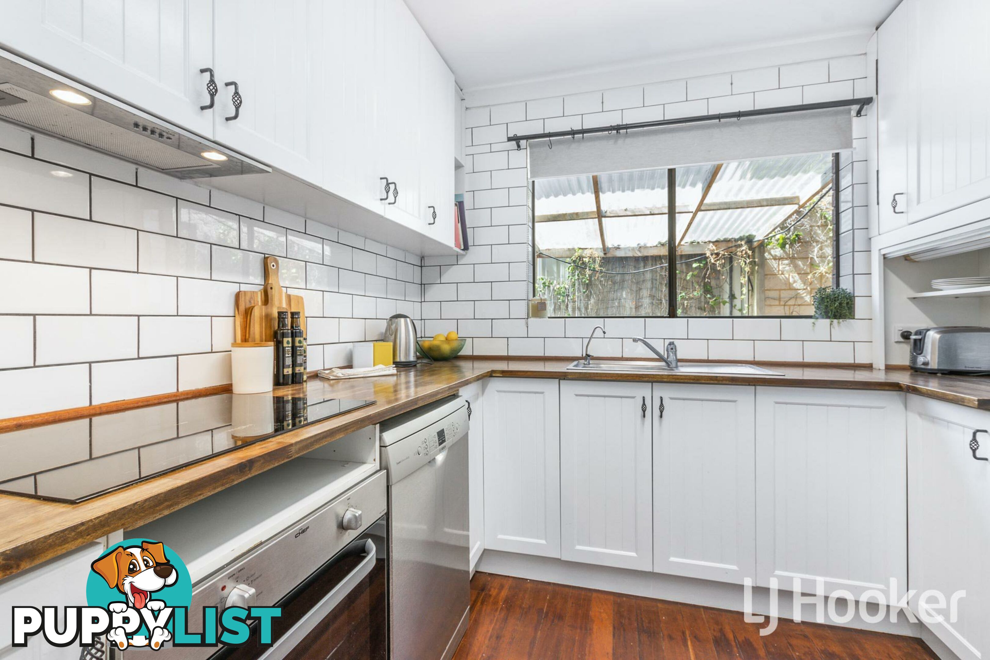 1/66 Stuart Street MAYLANDS WA 6051