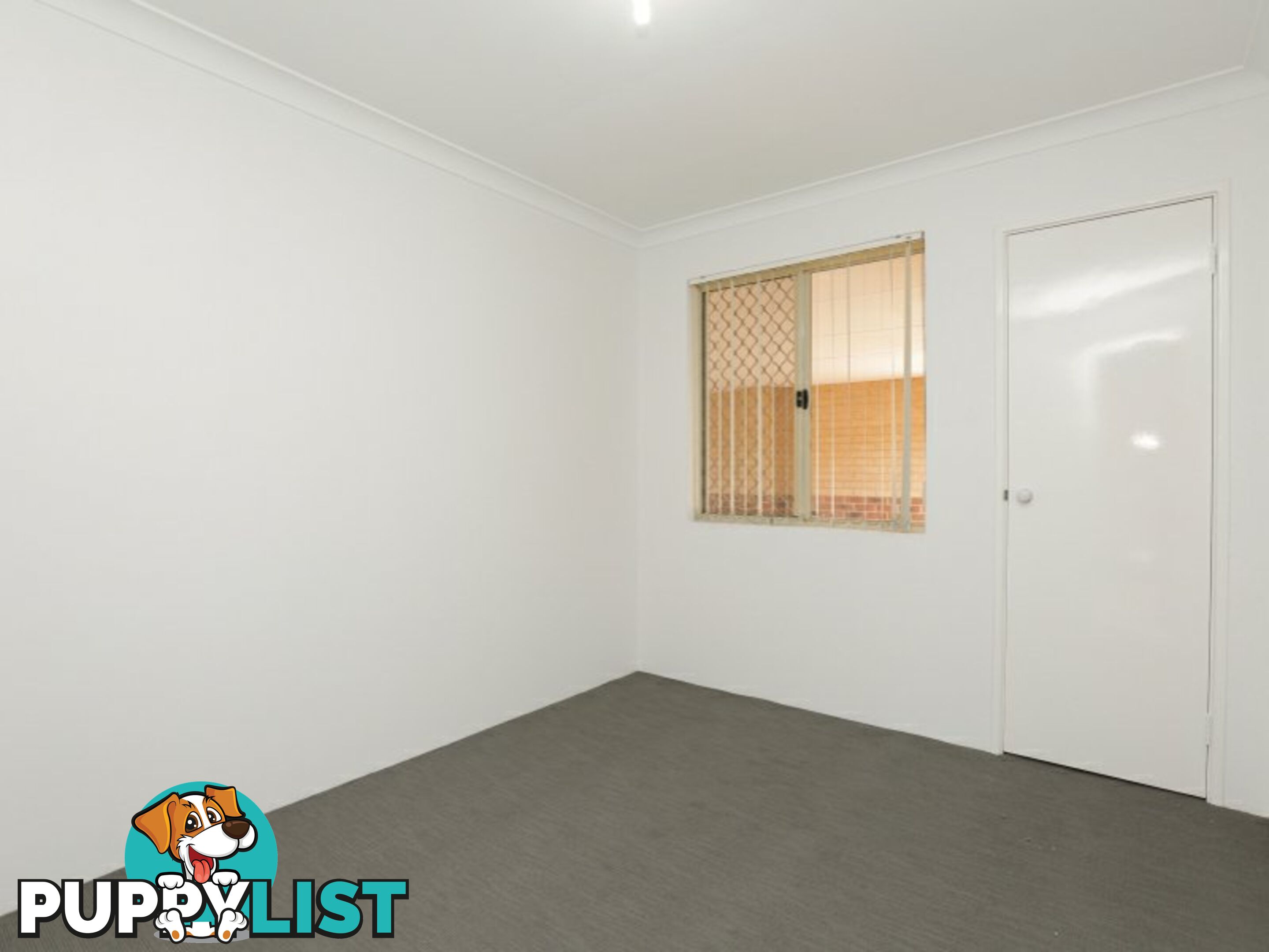 3/69 Queen Street BENTLEY WA 6102