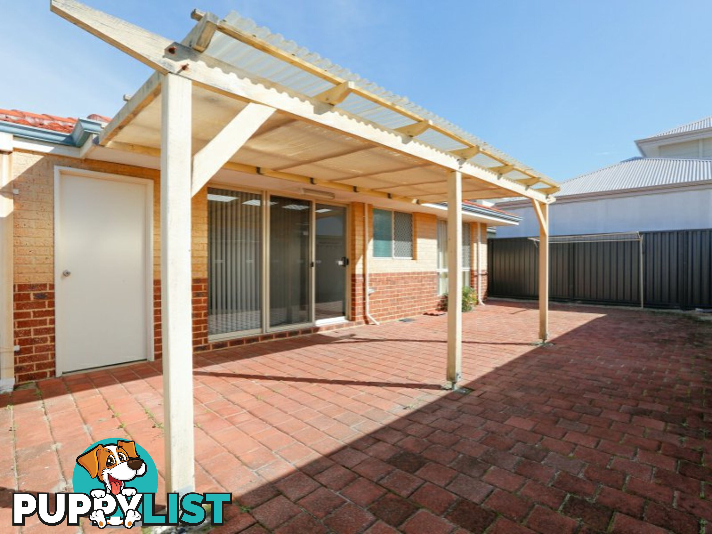 3/69 Queen Street BENTLEY WA 6102