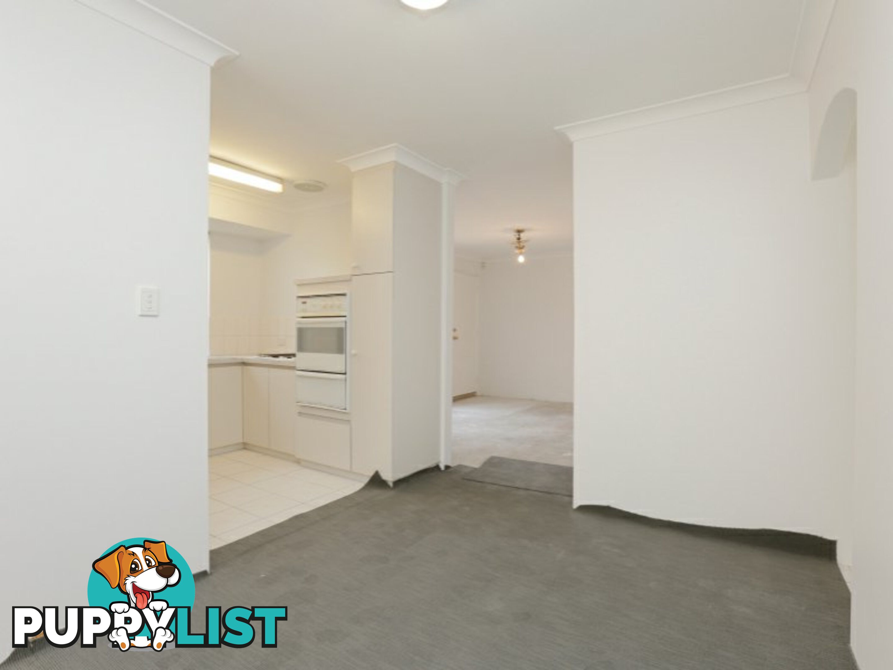 3/69 Queen Street BENTLEY WA 6102