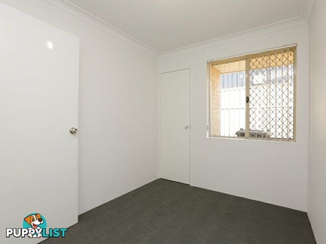 3/69 Queen Street BENTLEY WA 6102