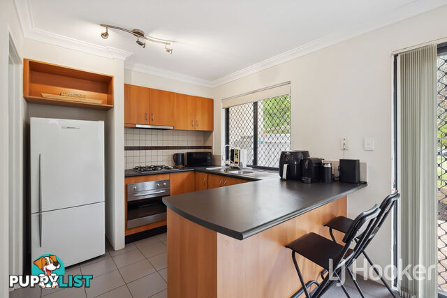 31/22 Gochean Avenue BENTLEY WA 6102